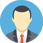 Foto de Eduardo Rocha