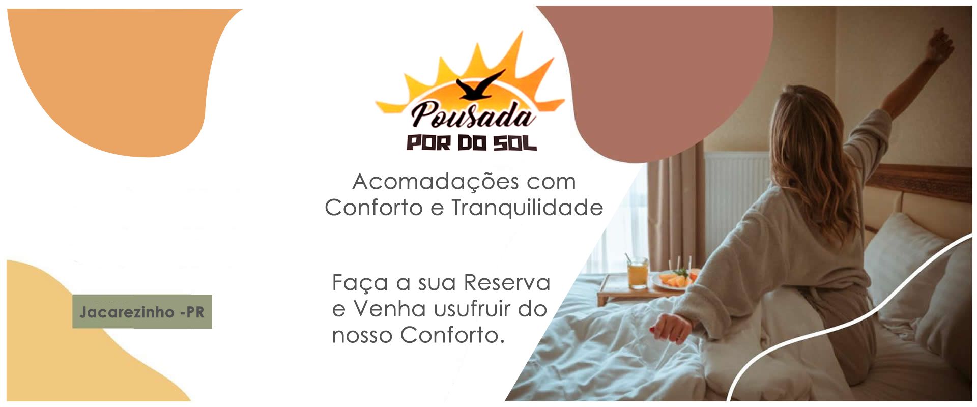 Fachadas de ACM, Letras Caixa 2