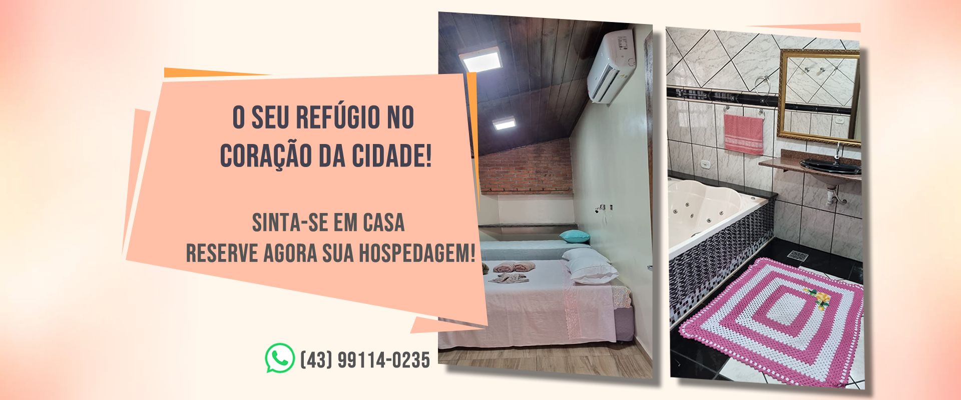 Fachadas de ACM, Letras Caixa 3