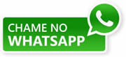 Chamar no WhatsApp